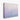 Lavender Fields in Morning Mist Canvas Wrap / 20 x 16