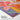 Blossoming Radiance in Abstract Hues Fine Art Print / 32 x 48