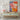 Blossoming Radiance in Abstract Hues Canvas Wrap / 24 x 32