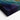Vibrant Watercolor Iris Blossoms Art Canvas Wrap / 20 x 30