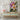 Luminous Blossoms Delicate Petal Dance Canvas Wrap / 24 x 32