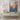 Radiant Bloom: Impressionist Floral Symphony Canvas Wrap / 18 x 24