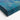 Radiant Bloom: Impressionist Floral Symphony Canvas Wrap / 16 x 20