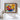 Vibrant Harvest: A Colorful Impression Fine Art Print / 48 x 32