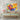 Vibrant Harvest: A Colorful Impression Canvas Wrap / 48 x 32