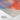 Emotive Hues of Abstract Sentiment Fine Art Print / 20 x 30