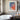 Emotive Hues of Abstract Sentiment Fine Art Print / 32 x 48