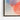 Emotive Hues of Abstract Sentiment Framed Canvas (Walnut) / 20 x 30