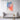 Emotive Hues of Abstract Sentiment Canvas Wrap / 32 x 48