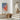 Emotive Hues of Abstract Sentiment Canvas Wrap / 32 x 48
