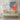 Emotive Hues of Abstract Sentiment Canvas Wrap / 24 x 32