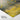 Golden Orbs Amidst Misty Greens Fine Art Print / 48 x 32