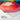 Vibrant Brushstrokes of Modern Life Fine Art Print / 32 x 48