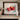 Radiant Apples in Impressionist Blur Fine Art Print / 48 x 32