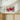 Radiant Apples in Impressionist Blur Fine Art Print / 48 x 32