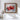 Radiant Apples in Impressionist Blur Fine Art Print / 48 x 32
