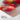 Radiant Apples in Impressionist Blur Fine Art Print / 48 x 32