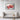 Radiant Apples in Impressionist Blur Framed Canvas (Black) / 30 x 20