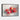 Radiant Apples in Impressionist Blur Framed Canvas (Black) / 48 x 32