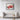 Radiant Apples in Impressionist Blur Framed Canvas (Black) / 32 x 24