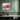 Radiant Apples in Impressionist Blur Framed Canvas (Black) / 20 x 16
