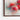 Radiant Apples in Impressionist Blur Framed Canvas (Walnut) / 48 x 32