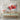 Radiant Apples in Impressionist Blur Canvas Wrap / 48 x 32