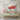 Radiant Apples in Impressionist Blur Canvas Wrap / 32 x 24