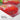 Fresh Dew on Crimson Apples Fine Art Print / 32 x 48