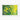 Vibrant Lemon Essence in Green Fine Art Print / 48 x 32