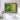 Vibrant Lemon Essence in Green Fine Art Print / 24 x 18