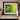 Vibrant Lemon Essence in Green Fine Art Print / 20 x 16