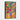 Enchanted Orchard in Bold Expression Framed Canvas (Black) / 32 x 48