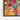 Enchanted Orchard in Bold Expression Framed Canvas (Black) / 32 x 48