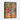 Enchanted Orchard in Bold Expression Framed Canvas (Black) / 30 x 40