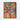 Enchanted Orchard in Bold Expression Framed Canvas (Black) / 30 x 40