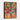 Enchanted Orchard in Bold Expression Framed Canvas (Walnut) / 16 x 20