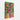 Enchanted Orchard in Bold Expression Canvas Wrap / 32 x 48