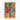 Enchanted Orchard in Bold Expression Canvas Wrap / 32 x 48