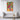 Enchanted Orchard in Bold Expression Canvas Wrap / 32 x 48