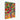Enchanted Orchard in Bold Expression Canvas Wrap / 24 x 32