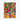 Enchanted Orchard in Bold Expression Canvas Wrap / 24 x 32