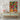 Enchanted Orchard in Bold Expression Canvas Wrap / 24 x 32