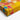 Enchanted Orchard in Bold Expression Canvas Wrap / 16 x 20