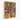 Enchanted Orchard in Bold Expression Canvas Wrap / 8 x 10