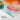 Vibrant Abstract Symphony of Color Fine Art Print / 20 x 30