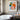 Vibrant Abstract Symphony of Color Fine Art Print / 32 x 48