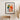 Vibrant Abstract Symphony of Color Fine Art Print / 32 x 48
