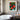 Vibrant Expressionist Orchard Escape Fine Art Print / 16 x 20