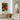 Vibrant Expressionist Orchard Escape Canvas Wrap / 20 x 30